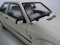 1:18 Sun Star Ford Escort RS Turbo 1984 White. Uploaded by Francisco